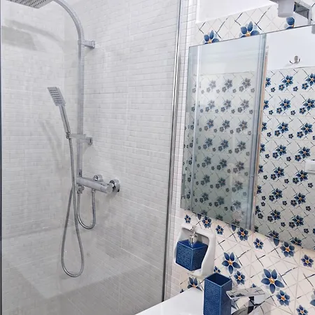 La Casa Delle Zie Maglie