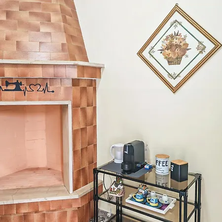 La Casa Delle Zie ماليي