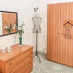 La Casa Delle Zie