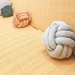La Casa Delle Zie Apartamento Maglie