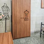 La Casa Delle Zie Apartamento Maglie