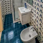 La Casa Delle Zie Apartamento