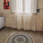 La Casa Delle Zie * Maglie