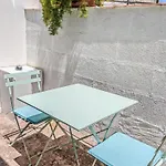 La Casa Delle Zie Maglie