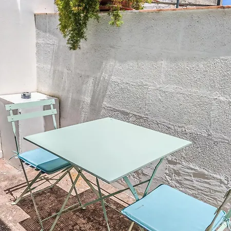 La Casa Delle Zie Maglie